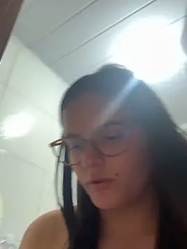 rayssabjj live sex cam