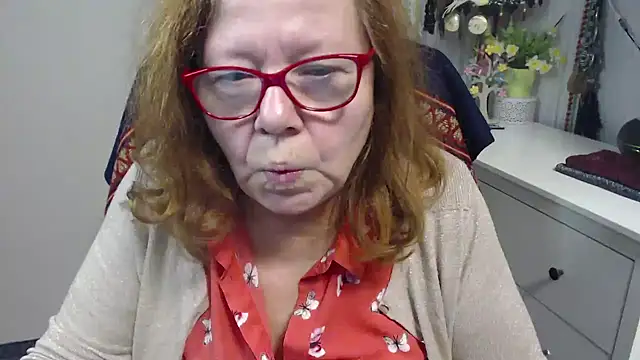 Adelewildx live sex cam