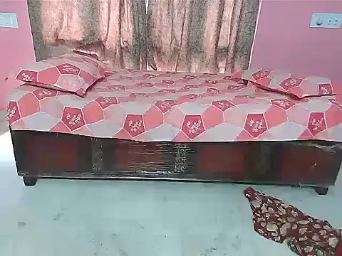 sunitha-3's cam snapshot