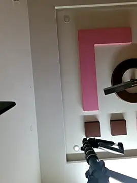 Roja-Telugu777's cam snapshot