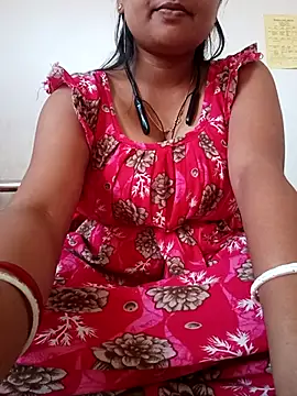 Priya_2222 live sex cam