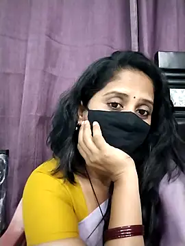 Hey_Siri_Papa-Harshesyrup's cam snapshot