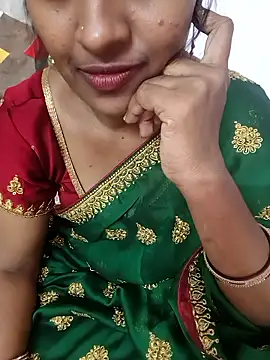 __cute__ammai__'s cam snapshot