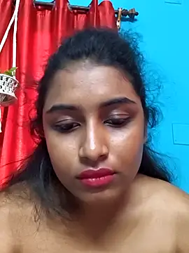 horny_tenager's cam snapshot