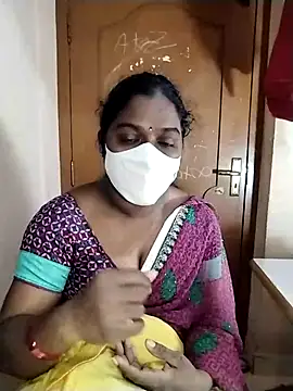 Megha_21's cam snapshot