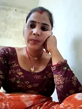 Sabnam_kohli's cam snapshot