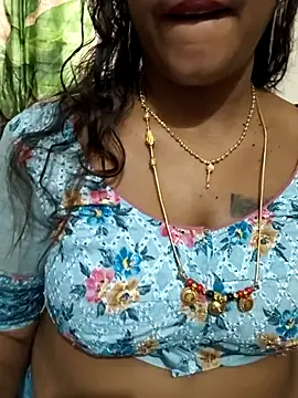 Spoorthi6_Kannada_Telugu's web cam