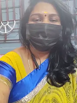 Tamil_Azhaghi25's cam snapshot