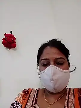 TAMIL_AMMUSRI's cam snapshot