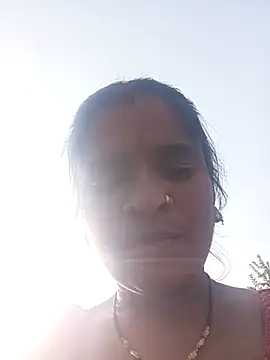 Cuty_prathna's cam snapshot