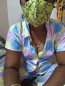 Best_Kannada_Couple's cam snapshot