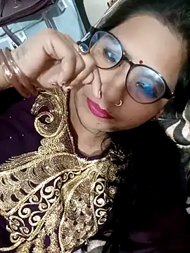 urvashi01224's cam snapshot