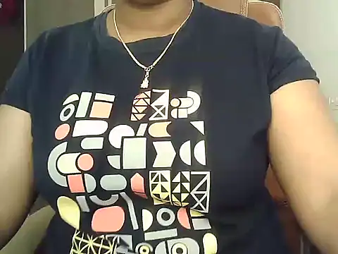 Spandana_Sweety's cam snapshot