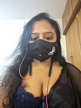 sexynayan23's cam snapshot