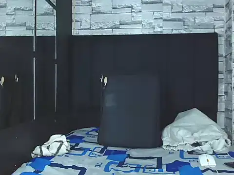 pether_hairy's cam snapshot