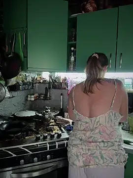 Natali_UA live sex cam