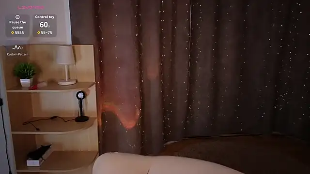 NaokoStifel's cam snapshot