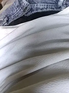 1010SumiT live sex cam