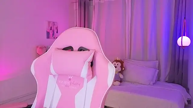 Nallah_'s cam snapshot