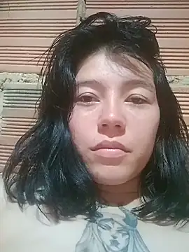 Angeline_Thompson's cam snapshot