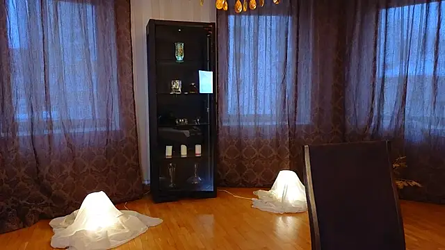 VernonSierras's cam snapshot