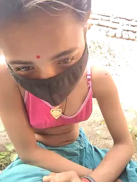 Mehta_seema live sex cam