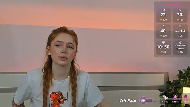 Phoenix_Margo live sex cam