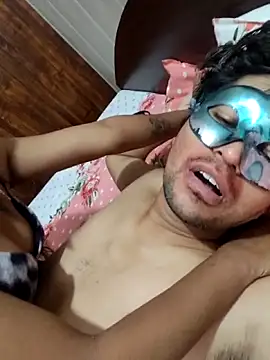 Ranjana_01 live sex cam