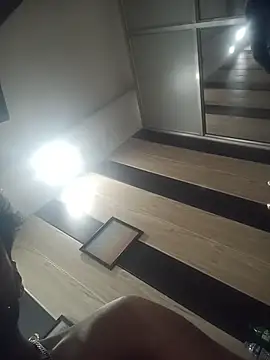 sexychd live sex cam