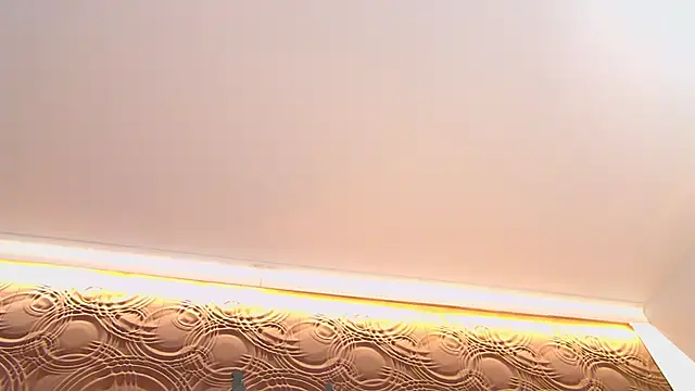 IrisMonn's cam snapshot