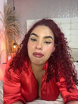 LeylaRangel's cam snapshot