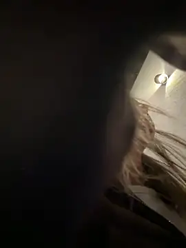 ElliRose's cam snapshot