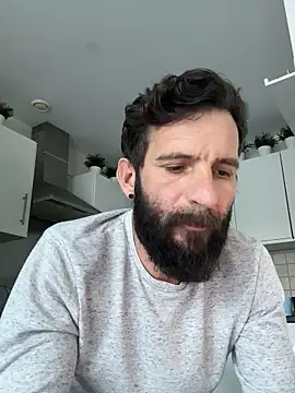 Michel_huge live sex cam