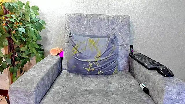 ariana_clarkk's cam snapshot