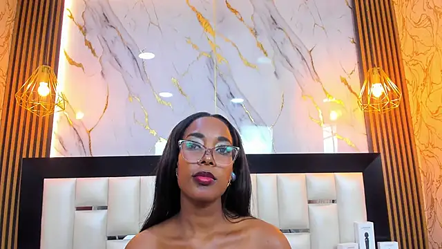 Kelly_Swift's cam snapshot