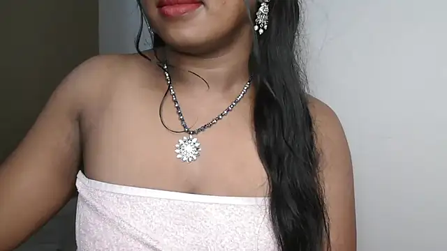 Dhiyapink's cam snapshot