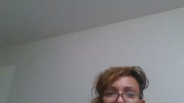 loveryvicky's cam snapshot