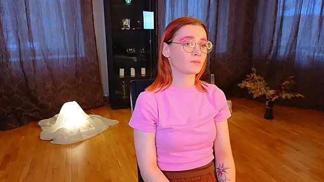 VernonSierras's cam snapshot