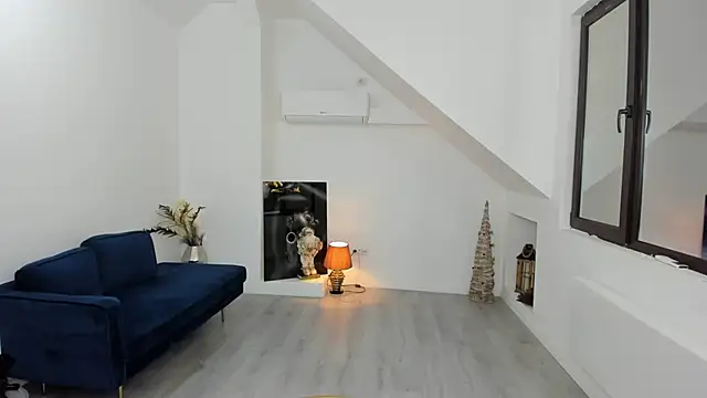 AnyaEvy's cam snapshot