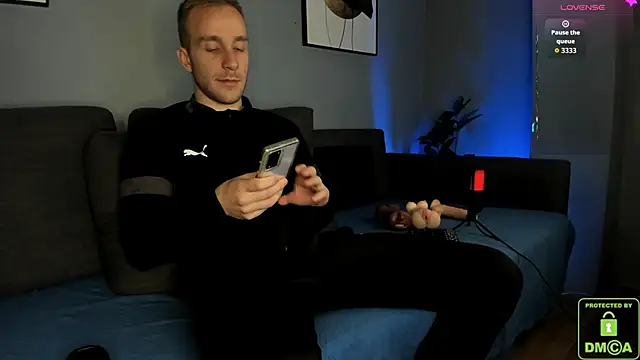 Buddy_Forman live sex cam