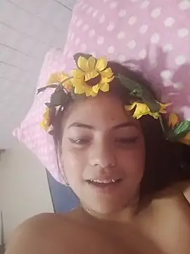 Victoria_Alvarez's cam snapshot