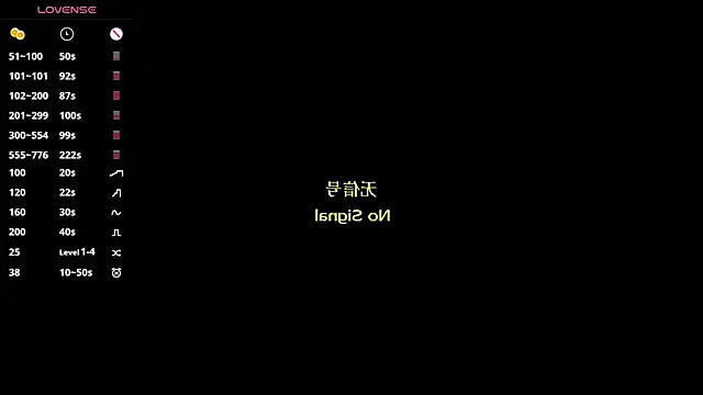 VannesaHochman's cam snapshot