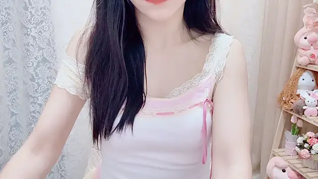 Rellababyy's cam snapshot