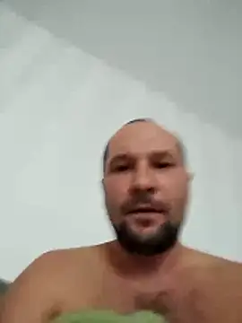 Berghochzugfahrt's cam snapshot