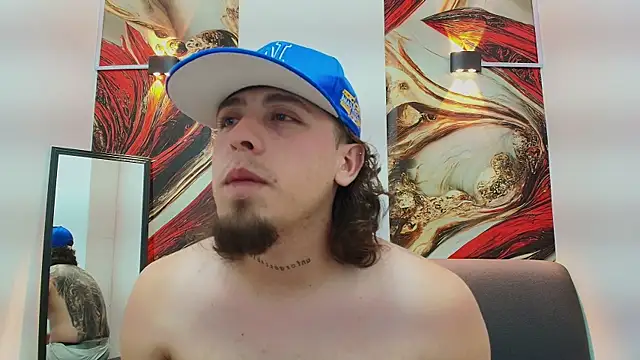 STEINER_01's cam snapshot