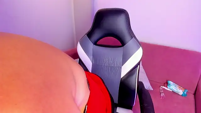 Julietta01's cam snapshot