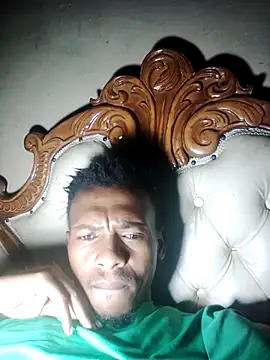 Capsuleeee's cam snapshot