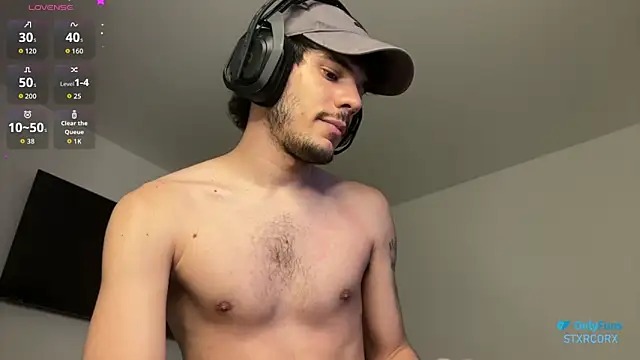 ilytheo's cam snapshot