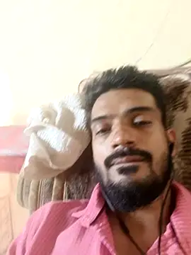 saggy1218 live sex cam