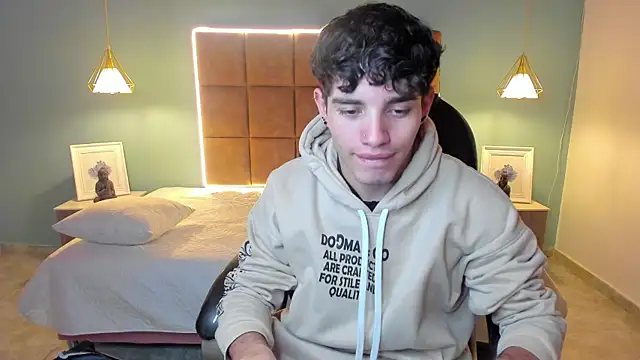 AlejooTwink's cam snapshot